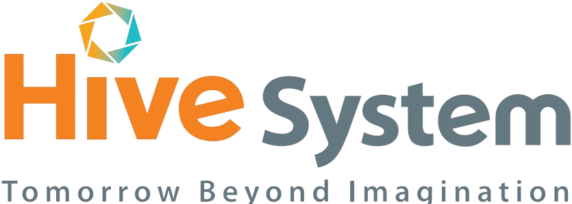 Hive System