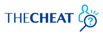 THE CHEAT